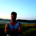 Алексей Лаптев