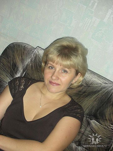 Татьяна Демичева