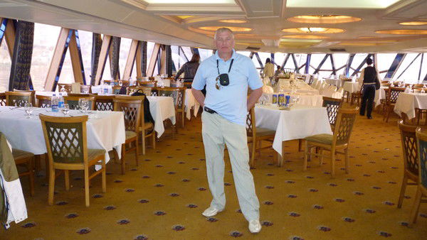 Юрий Перепекин