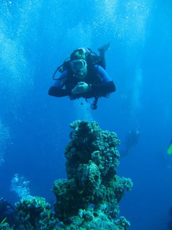 Александр H