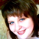 Екатерина Диас