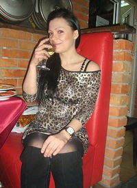 Ксения-Александровна Савельева