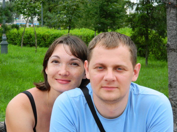 Валентин Фалилеев