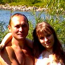Александр Кириллов