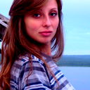 Маргарита Мальчикова