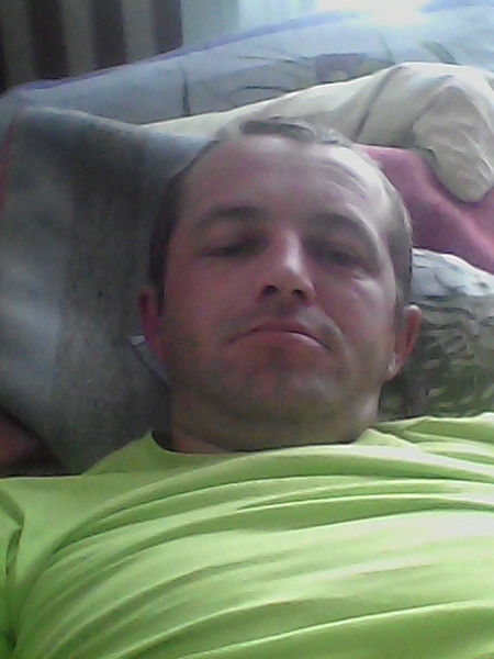 Геннадий Слепцов