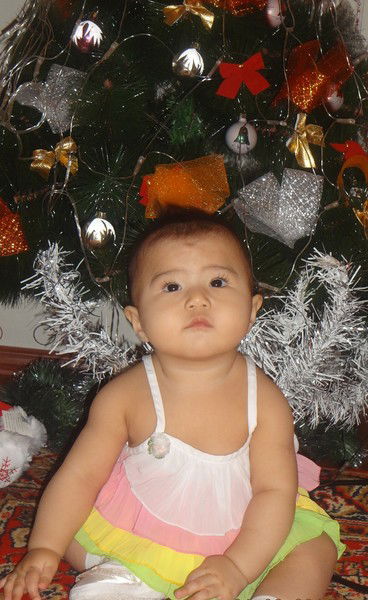 Арман Абдурахманов