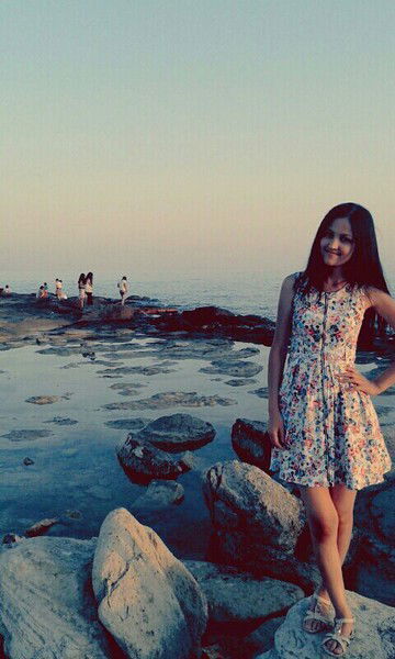 Балнууур **************