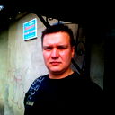 Алексей Нефёдов