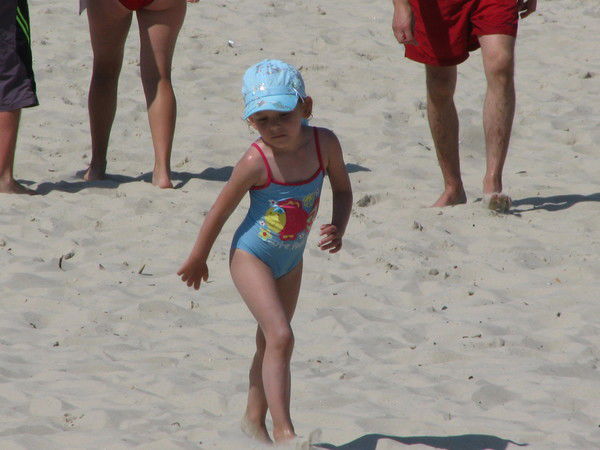 Marija Januskeviciute