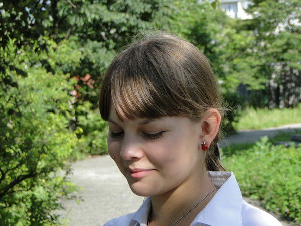 Кристина ._.