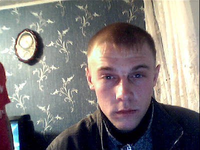 Юрий Федоров