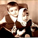 Марга Рита