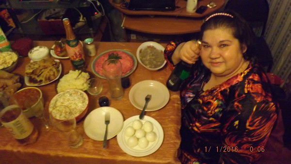 Елена Грисенко