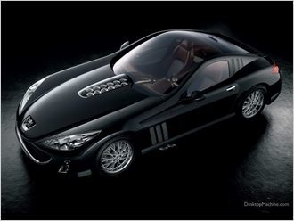 Зомби Ферма