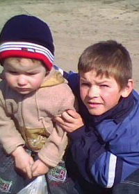 Павел Кучук