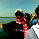 Михаил Барахоев