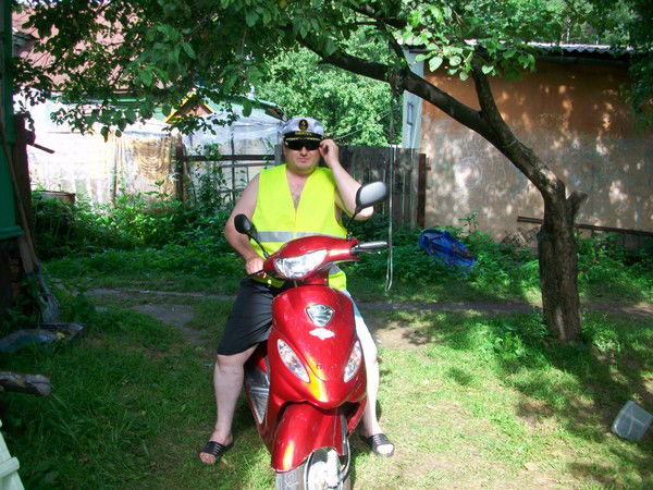 Алексей Шипанов