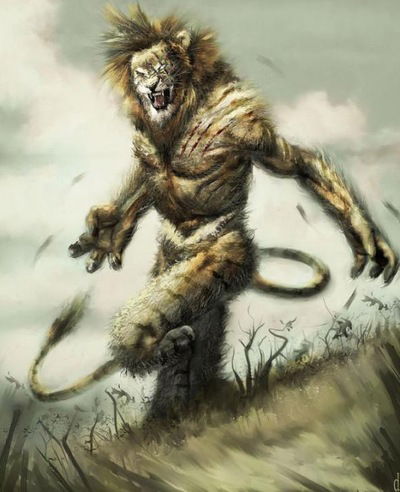 Дмитрий Конкин