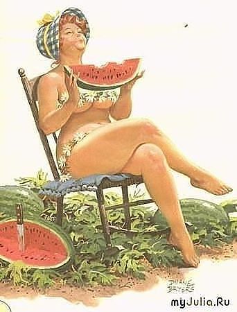 Анжелика Котенок