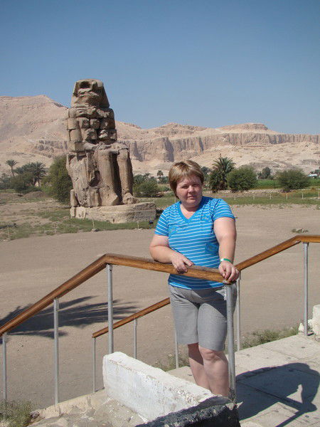 Ирина Пельмегова