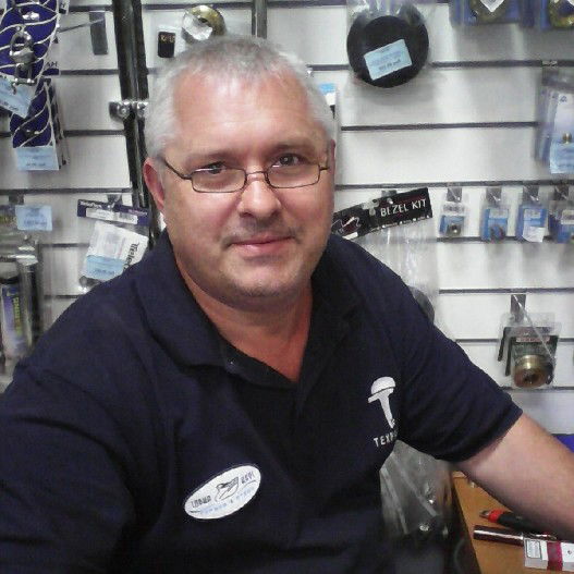 Михаил Колчин