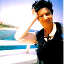 Olga Rubanets