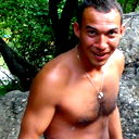 Zamir Urmancheev