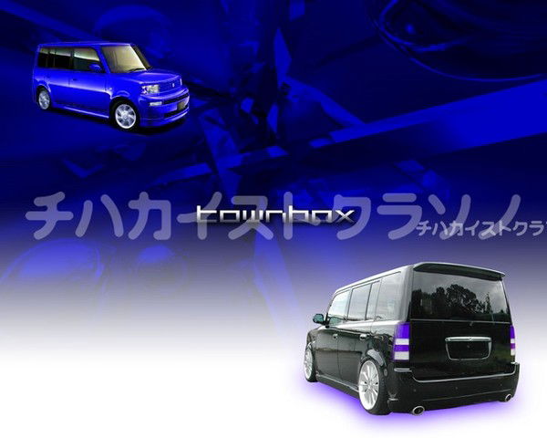 Анатолий Уринев