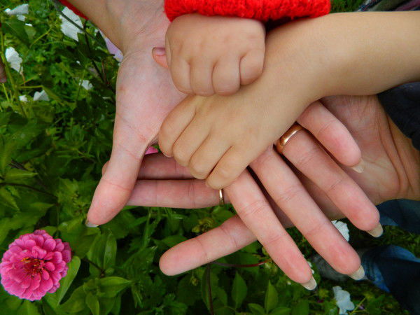 Екатерина Овчинникова