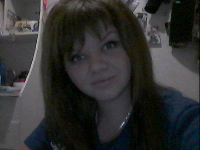 Зая Алексеева