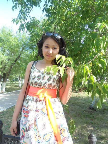 ***ж@дыр@*** ***б@кыт***