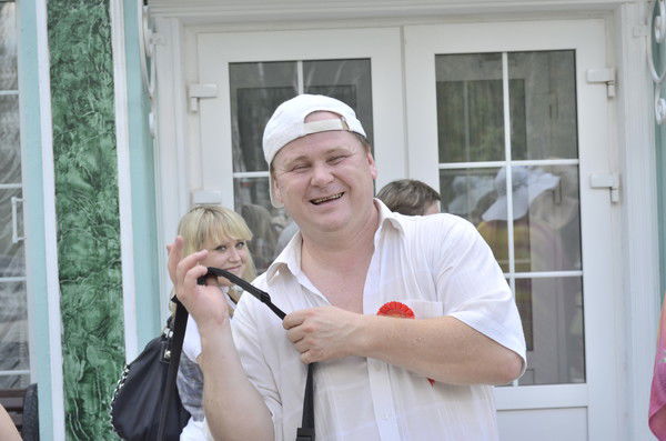 Компания Абс