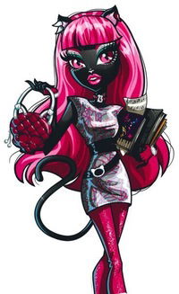 Ирина Сергеева