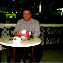 Анатолий Девятов