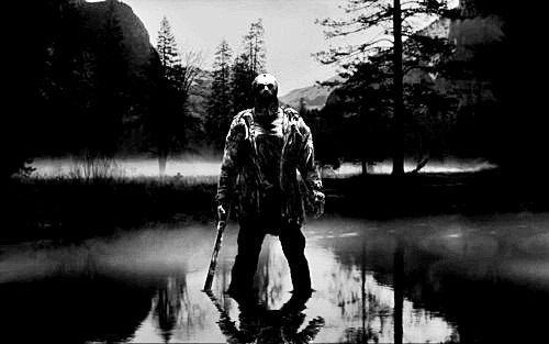 Товарищ Маньяк.