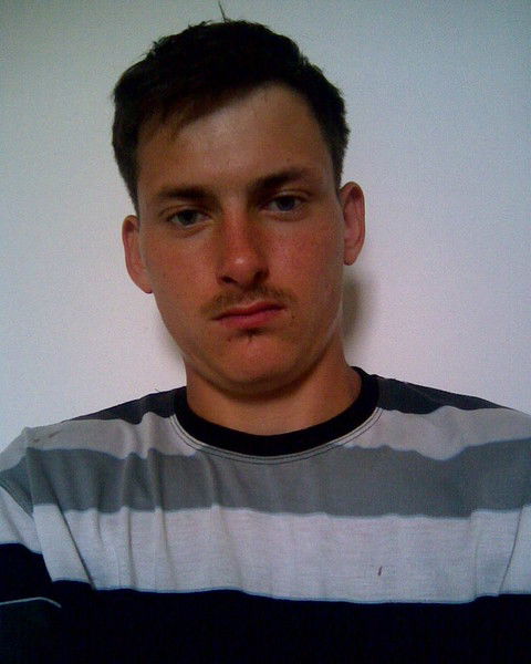 Евгений Марков