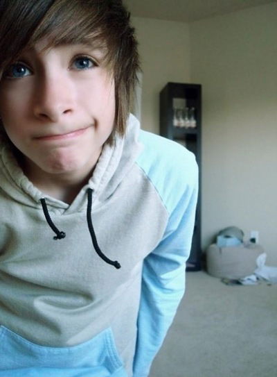 Ваня Ерёменко