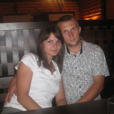 Коля Назарук