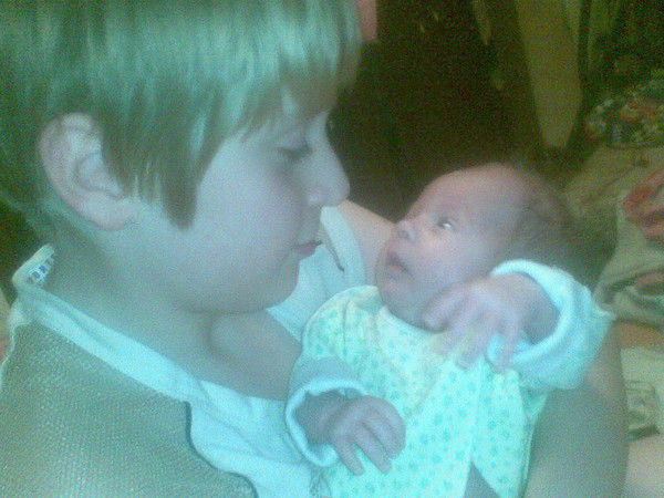 Максим Новожилов