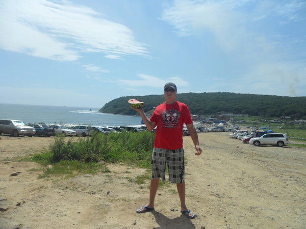 Иван Щеглов