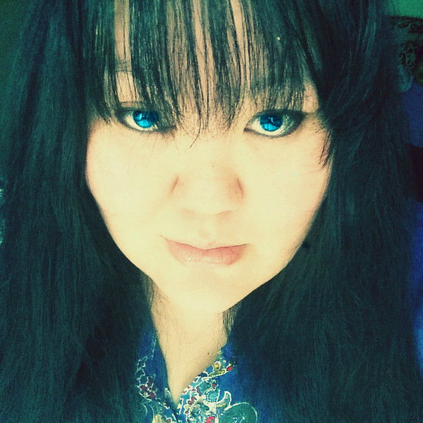 Ардака Шаяхметова