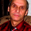 Машуков Александр