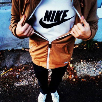 Сеймур Бахрамов