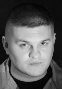 Ярослав Мошкин