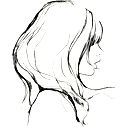 Лина *
