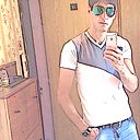 Edgar Kirakosyan