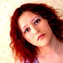 Дина Гизатуллина