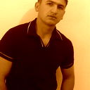 Urfan Aliyev