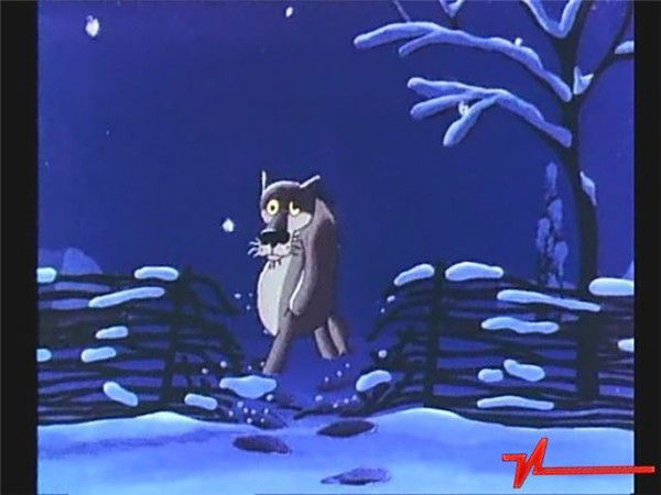 Александр Волков